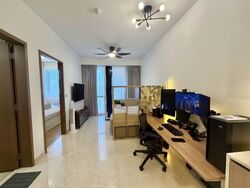 The Atelier (D9), Apartment #556202551
